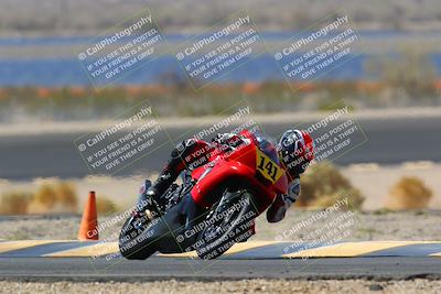 media/Apr-10-2022-SoCal Trackdays (Sun) [[f104b12566]]/Turn 14 (10am)/